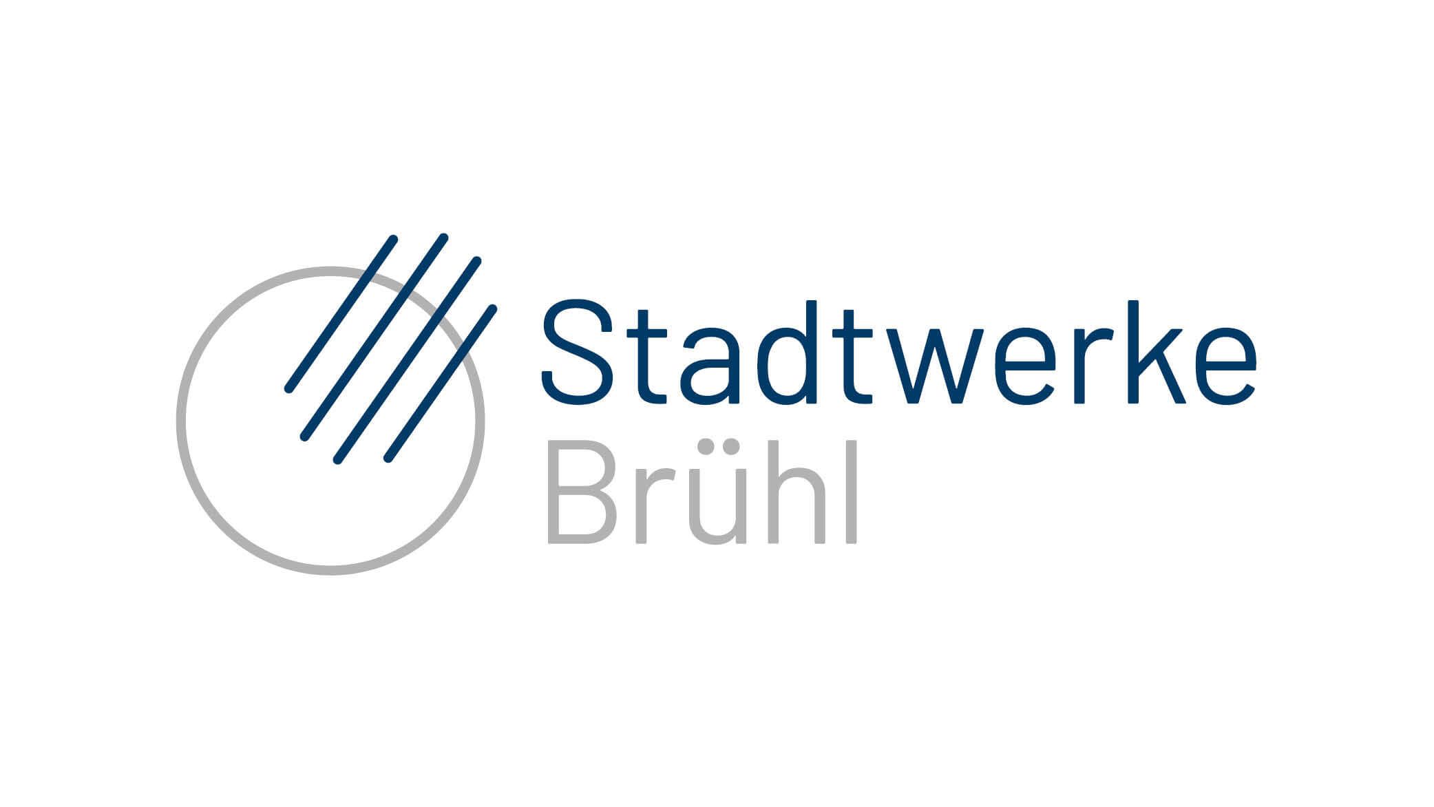 Stadtwerke Brühl