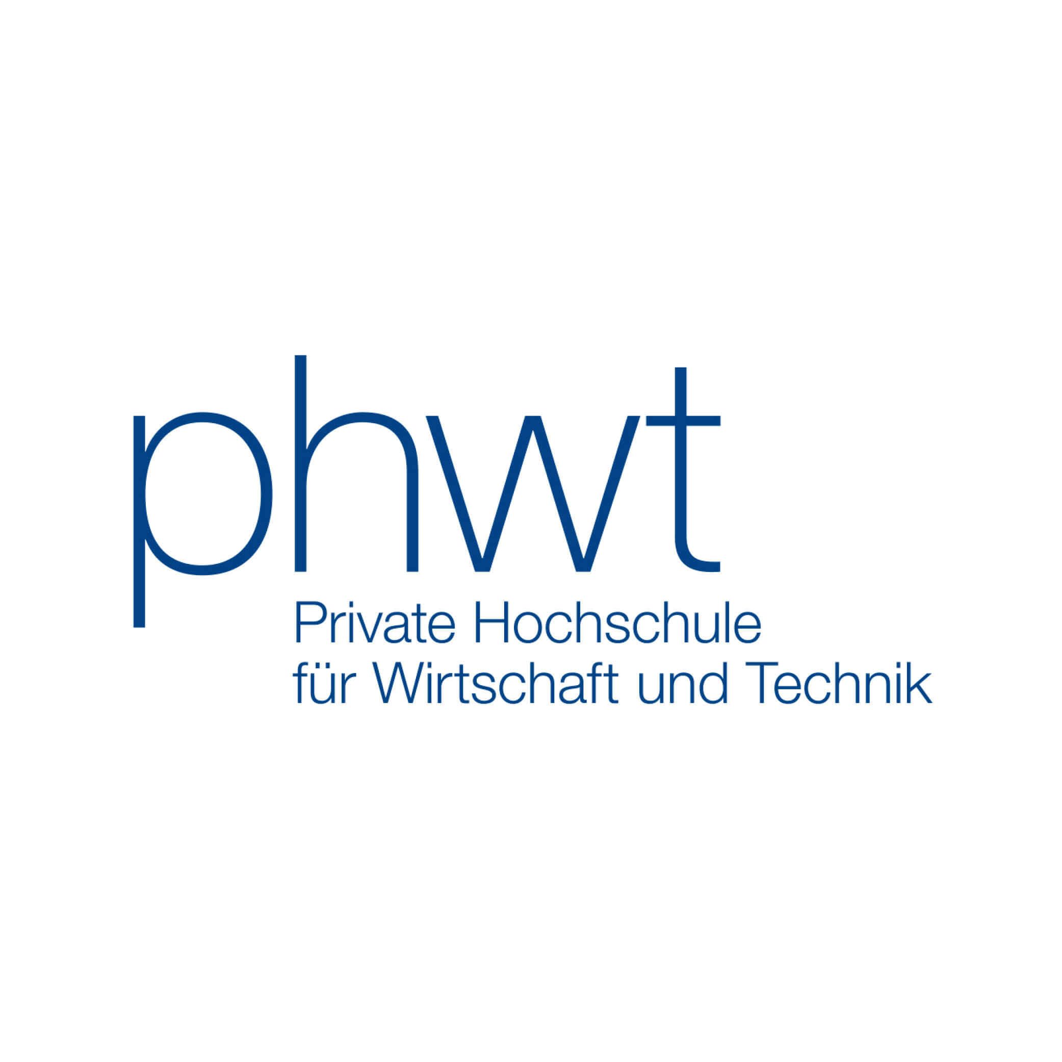 Ihr IT-Systemdienstleister im Raum Diepholz