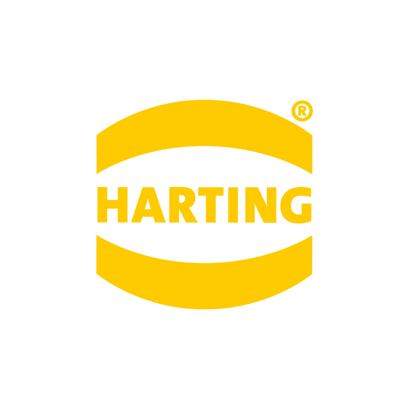 Ihr IT-Systemdienstleister im Raum Belm