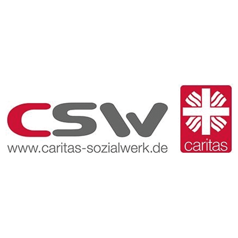 Ihr IT-Systemdienstleister im Raum Belm