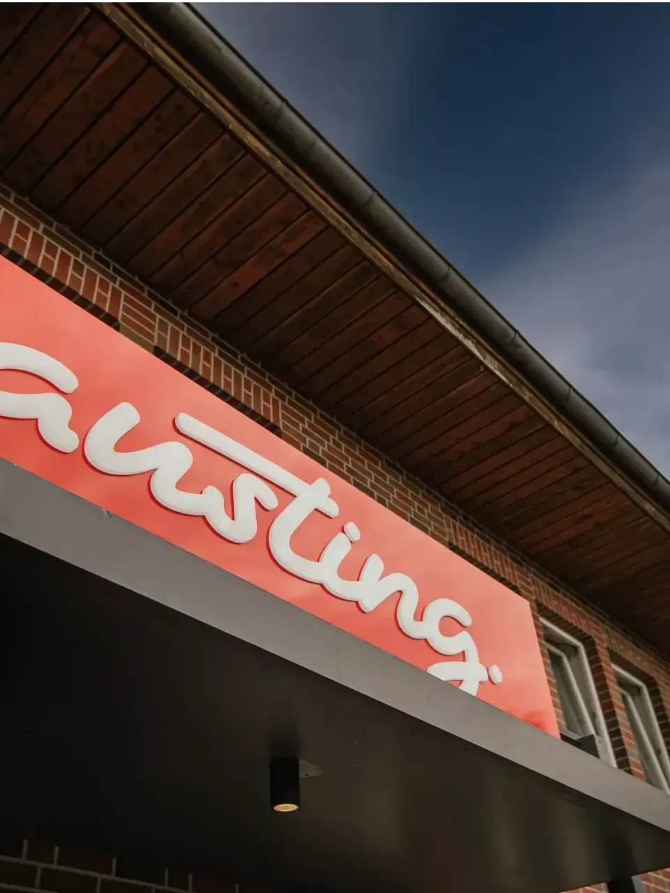 Ihr IT-Dienstleister in Bakum