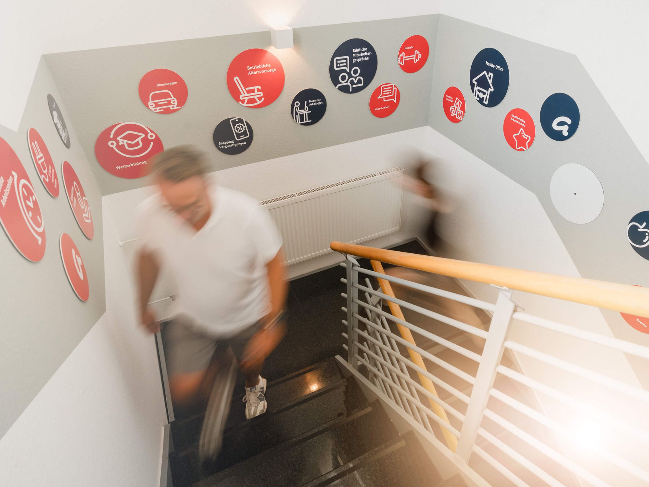 Ausbildung zum KI-Officer